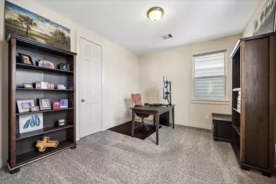 1517 Dyer Lake Lane, Houston, TX 77008 - Photo 23