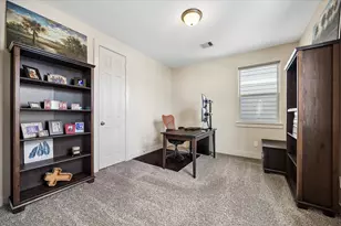 1517 Dyer Lake Ln, Houston, TX 77008 - Photo 23