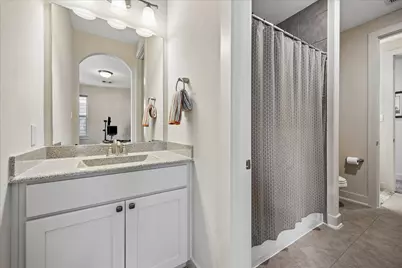 1517 Dyer Lake Lane, Houston, TX 77008 - Photo 25