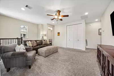 1517 Dyer Lake Lane, Houston, TX 77008 - Photo 23