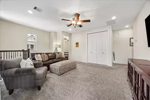 1517 Dyer Lake Ln, Houston, TX 77008 - Photo 23