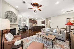 1517 Dyer Lake Ln, Houston, TX 77008 - Photo 11