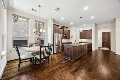 1517 Dyer Lake Lane, Houston, TX 77008 - Photo 15