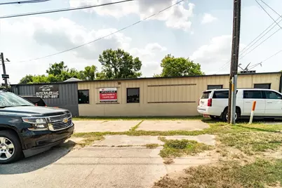 12969 W Hardy Road, Houston, TX 77037 - Photo 13