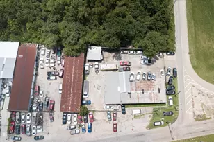 12969 W Hardy Rd, Houston, TX 77037 - Photo 1