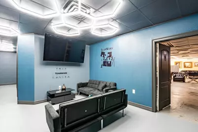 12969 W Hardy Road, Houston, TX 77037 - Photo 37