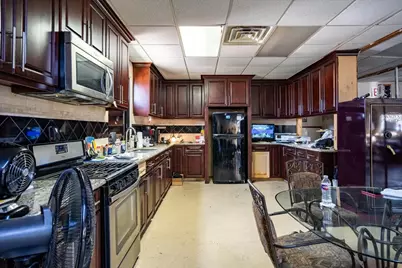 12969 W Hardy Road, Houston, TX 77037 - Photo 27