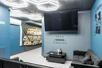 12969 W Hardy Road, Houston, TX 77037 - Photo 35