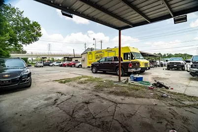 12969 W Hardy Road, Houston, TX 77037 - Photo 7