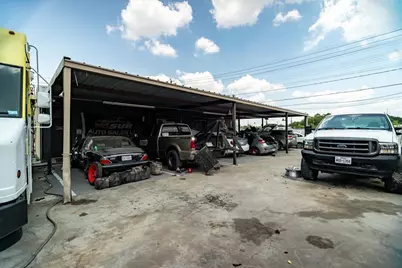 12969 W Hardy Road, Houston, TX 77037 - Photo 9