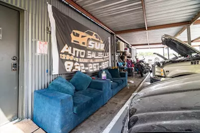 12969 W Hardy Road, Houston, TX 77037 - Photo 19