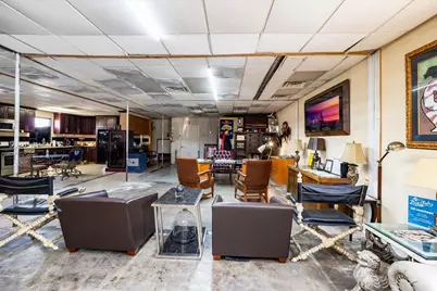 12969 W Hardy Road, Houston, TX 77037 - Photo 25