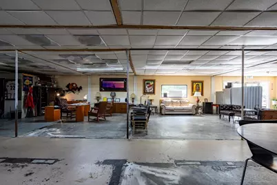 12969 W Hardy Road, Houston, TX 77037 - Photo 33