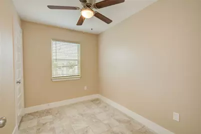2306 19th Avenue N, Texas City, TX 77590 - Photo 15