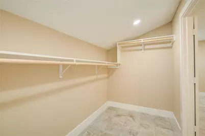 2306 19th Avenue N, Texas City, TX 77590 - Photo 27