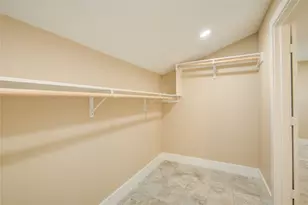 2306 19th Ave N, Texas City, TX 77590 - Photo 27