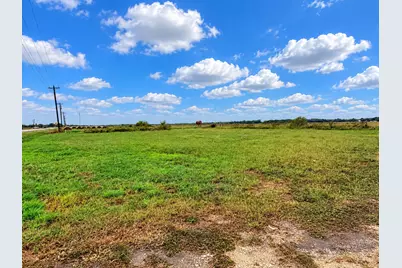 218 Fm 710, Ganado, TX 77962 - Photo 21