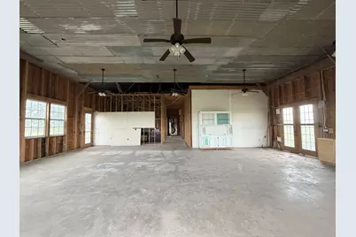 218 Fm 710, Ganado, TX 77962 - Photo 5