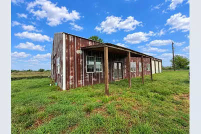 218 Fm 710, Ganado, TX 77962 - Photo 17