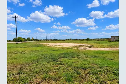 218 Fm 710, Ganado, TX 77962 - Photo 19