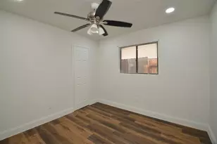 5519 Irish Hill Dr, Houston, TX 77053 - Photo 23