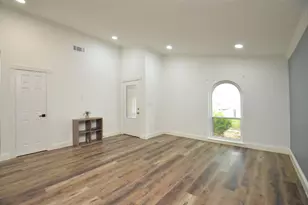 5519 Irish Hill Dr, Houston, TX 77053 - Photo 5