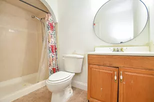 5519 Irish Hill Dr, Houston, TX 77053 - Photo 17