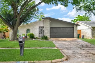 5519 Irish Hill Dr, Houston, TX 77053 - Photo 23