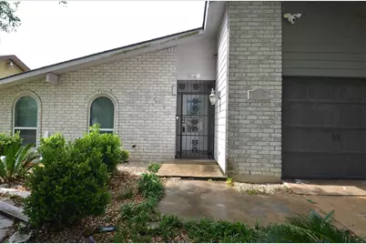 5519 Irish Hill Drive, Houston, TX 77053 - Photo 3