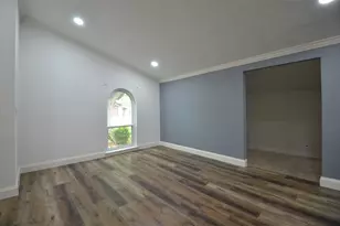 5519 Irish Hill Dr, Houston, TX 77053 - Photo 19