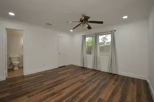 5519 Irish Hill Dr, Houston, TX 77053 - Photo 17