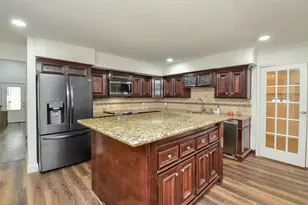 5519 Irish Hill Dr, Houston, TX 77053 - Photo 5