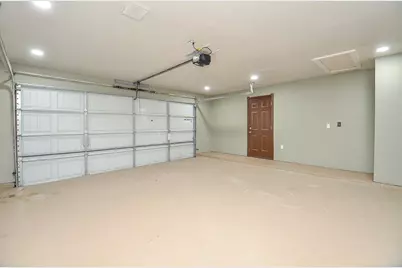 5519 Irish Hill Drive, Houston, TX 77053 - Photo 19