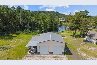 143 Whispering Pine, Burkeville, TX 75932 - Photo 3