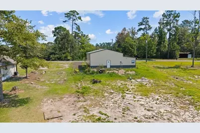143 Whispering Pine, Burkeville, TX 75932 - Photo 9