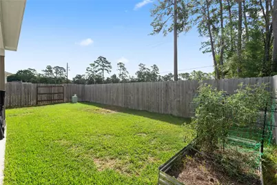 4007 Mossy Banks Lane, Houston, TX 77068 - Photo 35