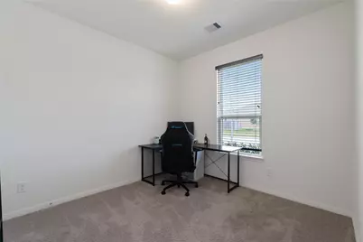 4007 Mossy Banks Lane, Houston, TX 77068 - Photo 29