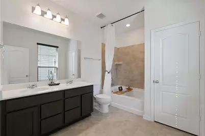 4007 Mossy Banks Lane, Houston, TX 77068 - Photo 23