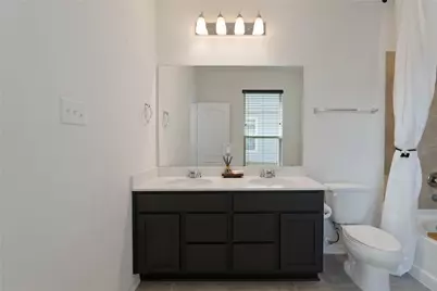 4007 Mossy Banks Lane, Houston, TX 77068 - Photo 25