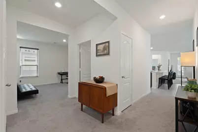 4007 Mossy Banks Lane, Houston, TX 77068 - Photo 5