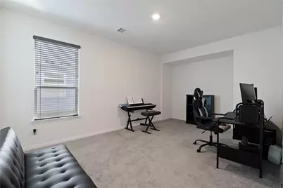 4007 Mossy Banks Lane, Houston, TX 77068 - Photo 7