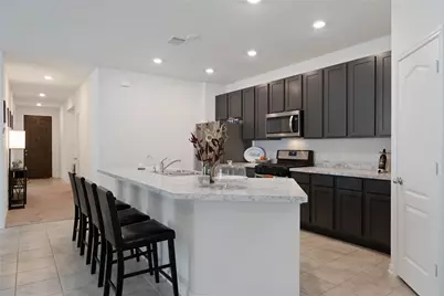 4007 Mossy Banks Lane, Houston, TX 77068 - Photo 15