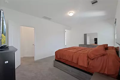 4007 Mossy Banks Lane, Houston, TX 77068 - Photo 21