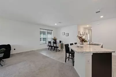 4007 Mossy Banks Lane, Houston, TX 77068 - Photo 17