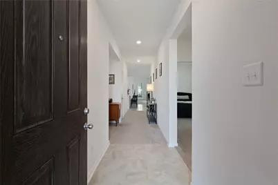 4007 Mossy Banks Lane, Houston, TX 77068 - Photo 3