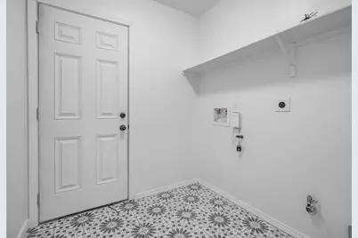 21689 Holly Leaf Court, Porter, TX 77365 - Photo 13