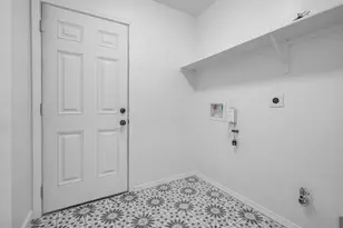 21689 Holly Leaf Ct, Porter, TX 77365 - Photo 13