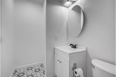 21689 Holly Leaf Court, Porter, TX 77365 - Photo 15