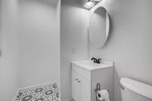 21689 Holly Leaf Ct, Porter, TX 77365 - Photo 15