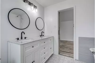 21689 Holly Leaf Court, Porter, TX 77365 - Photo 11